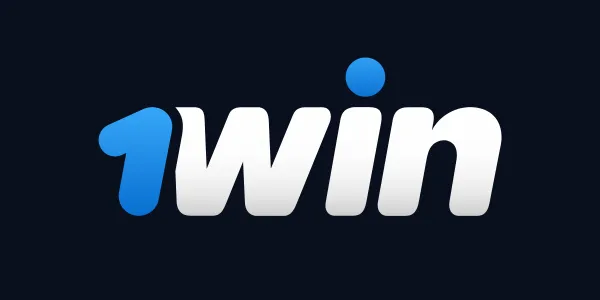 1Win Casino