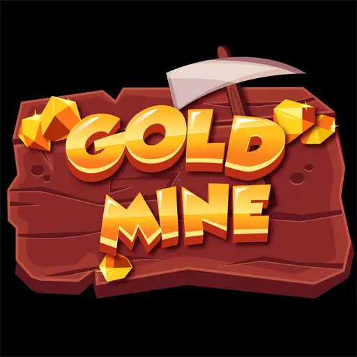 Gold Mines — Onlyplay