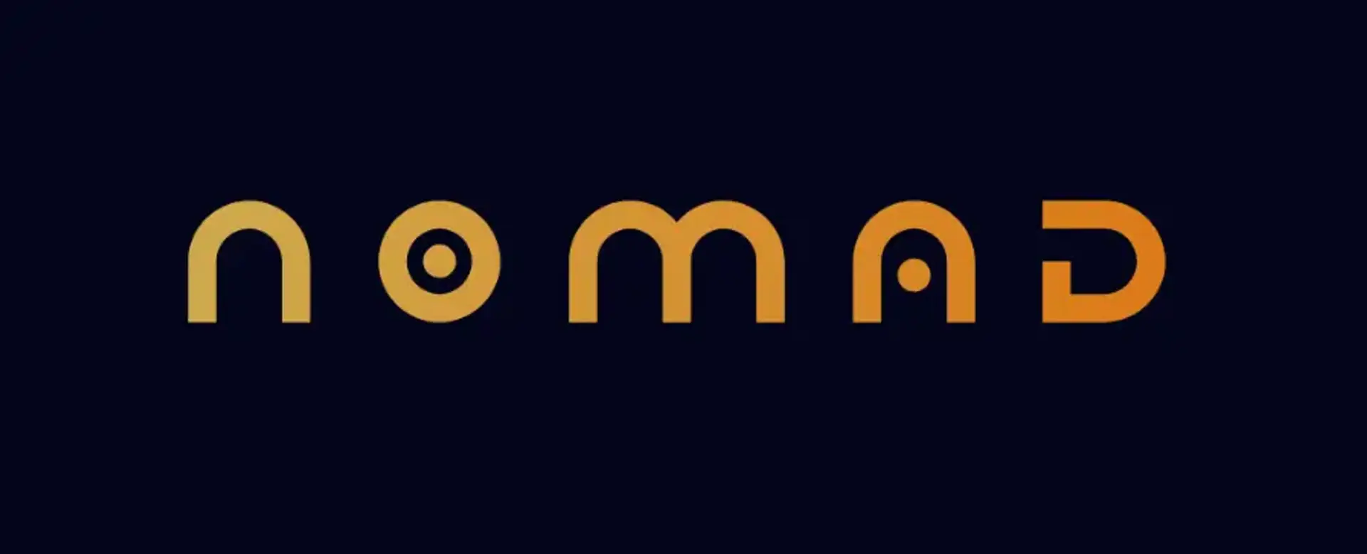 Nomad Casino